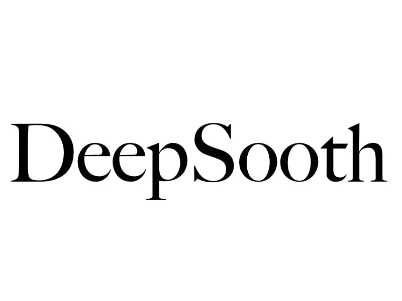 DeepSooth